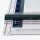 STAEDTLER Zeichenplatte Mars 661, DIN A4