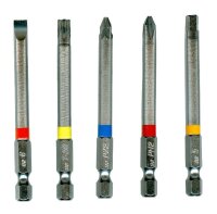 CONNEX Bit-Set, 18-teilig
