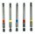 CONNEX Bit-Set, 18-teilig