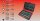 CONNEX Bit-Set, 18-teilig