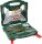 BOSCH Bohrer- und Bit-Set X-Line, 70-teilig