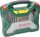 BOSCH Bohrer- und Bit-Set X-Line, 70-teilig