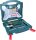BOSCH Bohrer- und Bit-Set X-Line, 50-teilig
