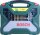 BOSCH Bohrer- und Bit-Set X-Line, 50-teilig