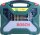 BOSCH Bohrer- und Bit-Set X-Line, 50-teilig