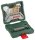 BOSCH Bohrer- und Bit-Set X-Line TiN-beschichtetes, 30-teilig