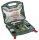 BOSCH Bohrer- und Bit-Set X-Line TiN-beschichtetes, 103-teilig