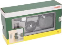 BOSCH Lochsägen-Set, 11-teilig