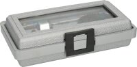 BOSCH Lochsägen-Set, 11-teilig