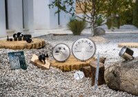 BOSCH Lochsägen-Set, 11-teilig