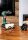 BOSCH Lochsägen-Set, 11-teilig