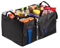 hama Auto-Organizer schwarz