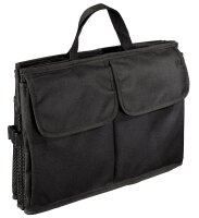 hama Auto-Organizer schwarz