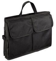 hama Auto-Organizer schwarz