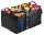 hama Auto-Organizer schwarz