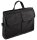 hama Auto-Organizer schwarz