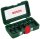 BOSCH HM Fräser-Set 6-teilig