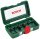 BOSCH HM Fräser-Set 6-teilig