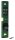 BOSCH Wasserwaage Level-Set 2607017070, Kunststoff 30 cm