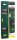 BOSCH Wasserwaage Level-Set 2607017070, Kunststoff 30 cm