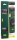 BOSCH Wasserwaage Level-Set 2607017070, Kunststoff 30 cm