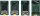 BOSCH Bohrer- und Bit-Set Multipack 3+1 Mini-X-Line-Set, 46-teilig