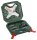 BOSCH Bohrer- und Bit-Set X-Line Classic, 54-teilig