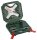 BOSCH Bohrer- und Bit-Set X-Line Classic, 60-teilig