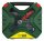 BOSCH Bohrer- und Bit-Set X-Line Classic, 60-teilig