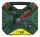 BOSCH Bohrer- und Bit-Set X-Line Classic, 60-teilig