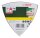 BOSCH Schleifblatt-Set 25-teilig