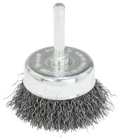 BOSCH Drahtbürste für Bohrmaschine...