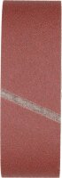 BOSCH Schleifband-Set 9-teilig, 1 Set