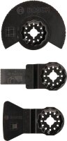 BOSCH Starlock Starter-Set Tiles...