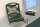 BOSCH Bohrer- und Bit-Set X-Line 50Ti plus 173-teilig Fixier-Set, 223-teilig
