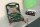 BOSCH Bohrer- und Bit-Set X-Line 50Ti plus 173-teilig Fixier-Set, 223-teilig