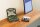 BOSCH Bohrer- und Bit-Set X-Line 50Ti plus 173-teilig Fixier-Set, 223-teilig