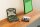 BOSCH Bohrer- und Bit-Set X-Line 50Ti plus 173-teilig Fixier-Set, 223-teilig