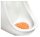 fresh PRODUCTS Wave Urinaleinsatz Mango, 1 St.