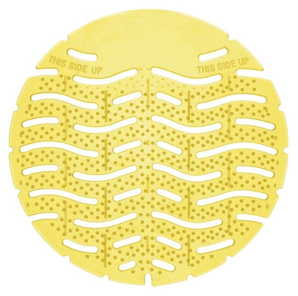 fresh PRODUCTS Wave Urinaleinsatz Citrus, 1 St.