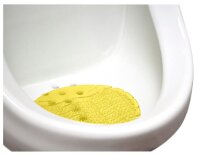fresh PRODUCTS Wave Urinaleinsatz Citrus, 1 St.