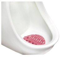 fresh PRODUCTS Wave Urinaleinsatz Spiced Apple, 1 St.