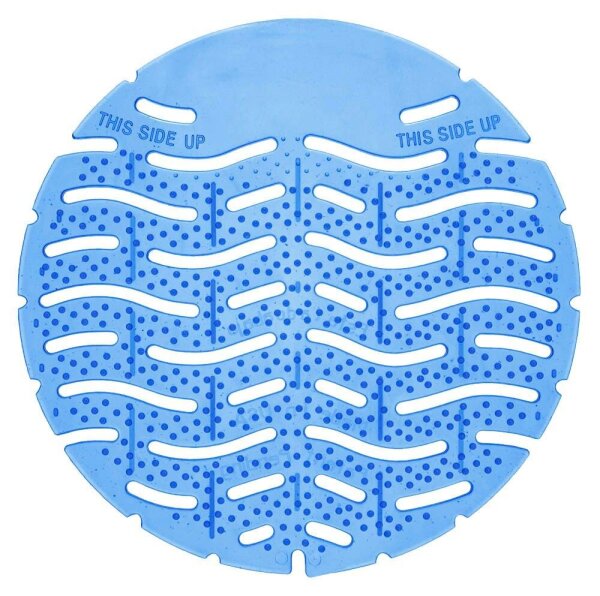 fresh PRODUCTS Wave Urinaleinsatz Cotton Blossom, 1 St.