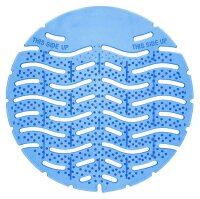 fresh PRODUCTS Wave Urinaleinsatz Cotton Blossom, 1 St.