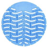 fresh PRODUCTS Wave Urinaleinsatz Cotton Blossom, 1 St.