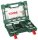 BOSCH Bohrer- und Bit-Set V-Line Box, 83-teilig
