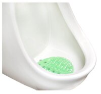 fresh PRODUCTS Wave Urinaleinsatz Cucumber Melon, 1 St.
