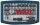 BOSCH Bit-Set, 32-teilig