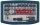 BOSCH Bit-Set, 32-teilig