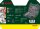BOSCH Bohrer- und Bit-Set TiN V-Line Set, 103-teilig